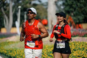 BIB: 
                            <button type="button" onclick="openModal(26008544)" class="btn btn-primary btn-sm float-right btn-popup" data-toggle="modal" data-target=".modal-high-quality">
                        <i class="fas fa-shopping-cart"></i> Add to Cart
                    </button>
                                            <button type="button" onclick="isThisMe(26008544, true)" class="btn btn-success btn-sm float-right btn-popup btn-isme hidden" data-toggle="tooltip" data-placement="bottom" title="นี่คือรูปของคุณใช่ไหม คลิกที่นี่เพื่อเอาเข้าอัลบั้ม">
                        <i class="fas fa-plus"></i> Add to album
                    </button>
                    <button type="button" onclick="isThisMe(26008544, false)" class="btn btn-warning btn-sm float-right btn-popup btn-isnotme hidden">
                        <i class="fas fa-ban"></i> Remove from album
                    </button>